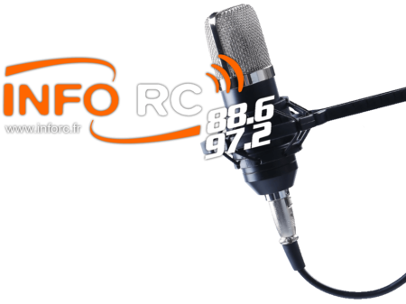 Expressions Plurielles